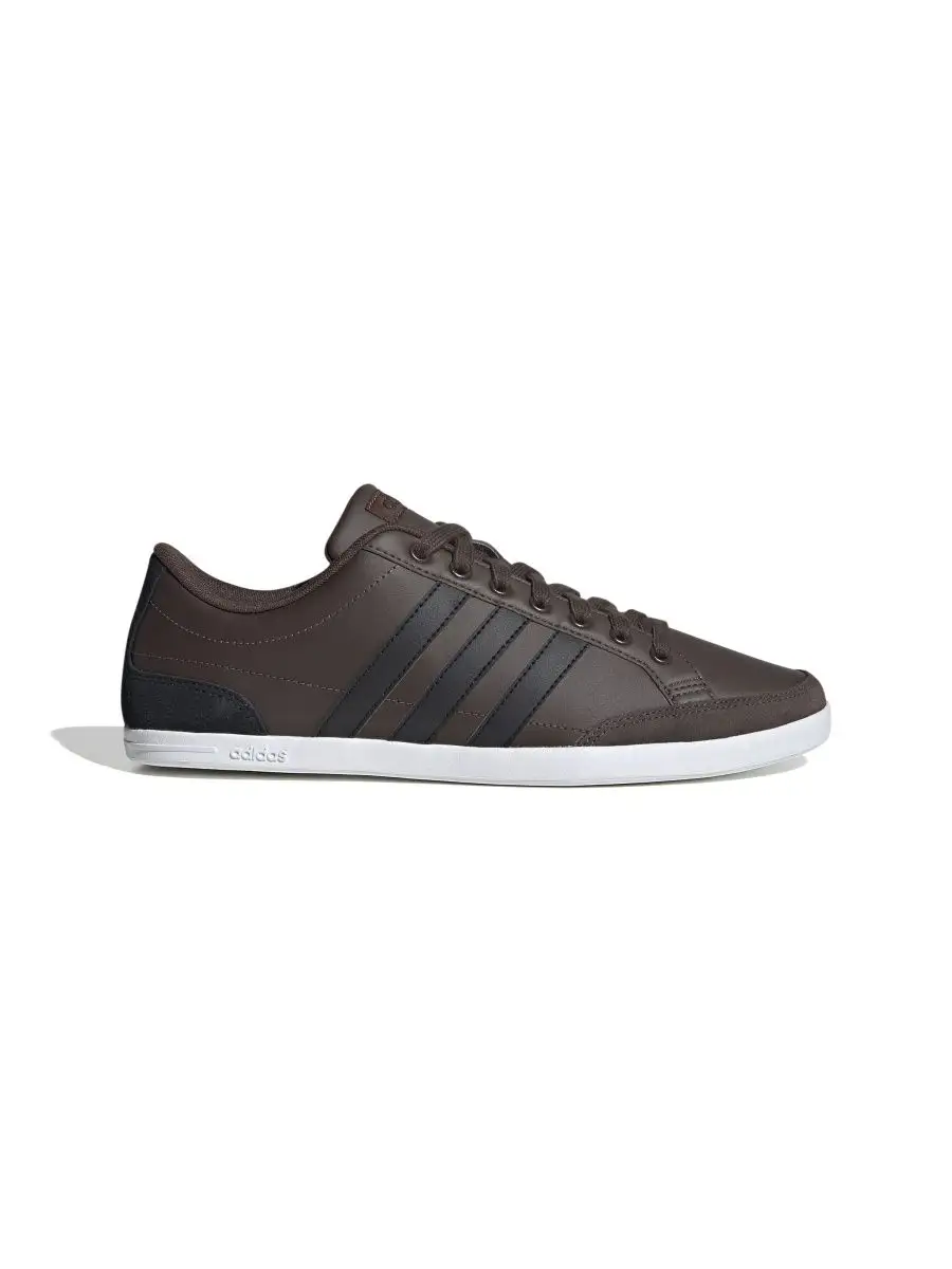 Adidas caflair top