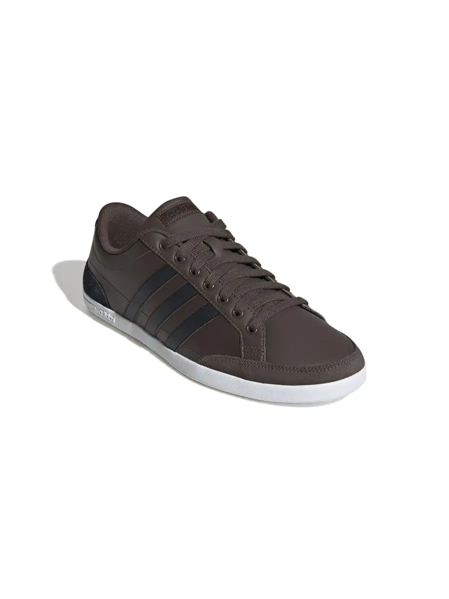 Adidas sale baskets caflaire