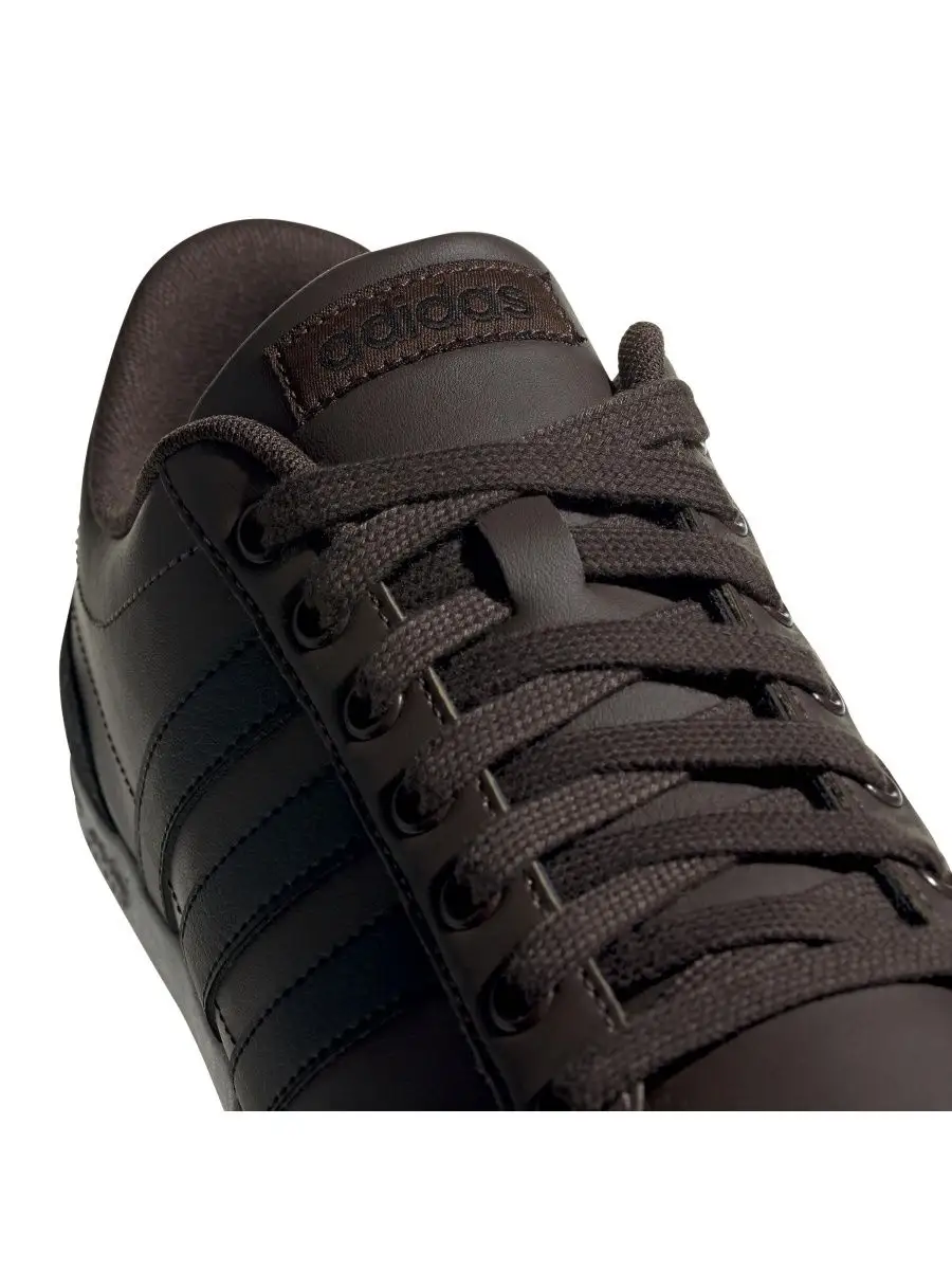 Adidas baskets outlet caflaire