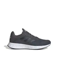 Кроссовки Для Бега Duramo Sl adidas 13612312 купить за 3 104 ₽ в интернет-магазине Wildberries