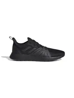 Кроссовки Asweerun 2.0 adidas 13612343 купить за 2 386 ₽ в интернет-магазине Wildberries