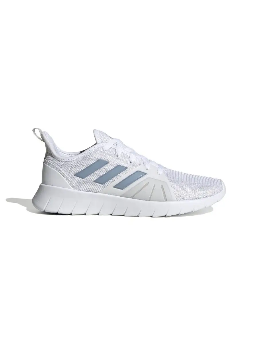 ASWEERUN 2.0 FTWWHT TACBLU GRETWO adidas 13612344 Wildberries