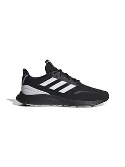 Кроссовки Для Бега Energyfalcon adidas 13612351 купить за 3 156 ₽ в интернет-магазине Wildberries