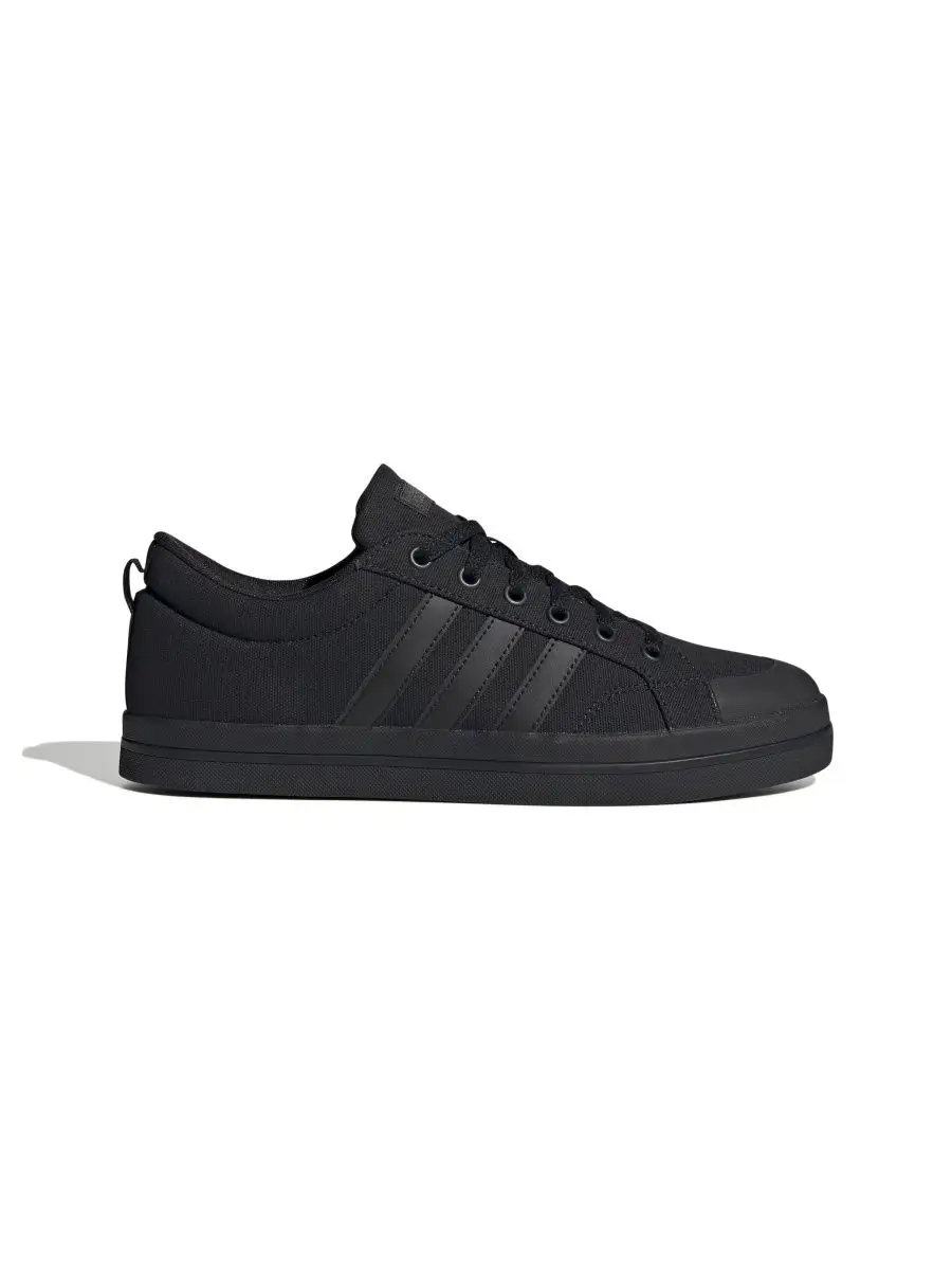 Adidas 0113 hotsell