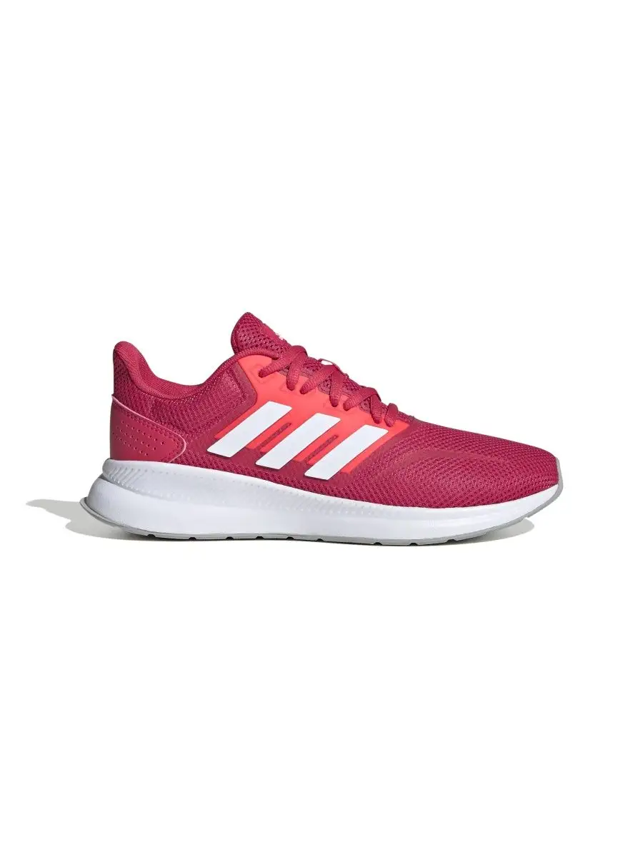 Run falcon adidas on sale