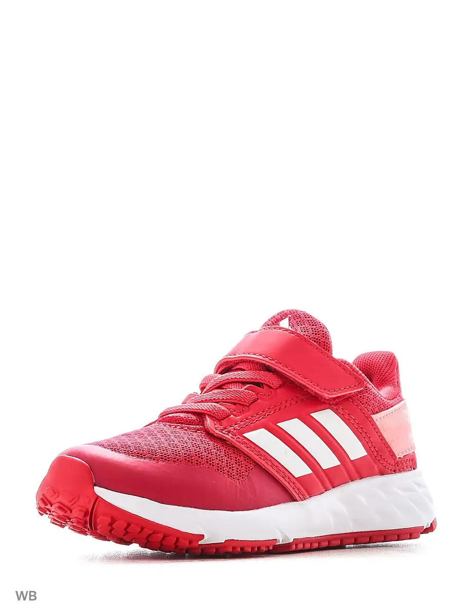 Adidas altasport clearance el k