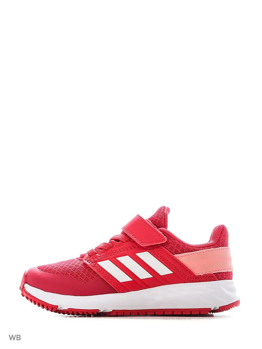 Adidas fortafaito clearance el k