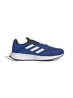 Кроссовки Для Бега Duramo Sl adidas 13612433 купить за 3 749 ₽ в интернет-магазине Wildberries