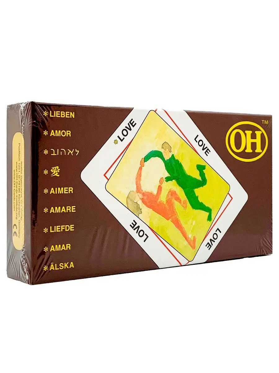 Мак карты он. Метафорические ассоциативные карты для психологов. Мак карты он. Колода oh метафорические карты. Мак карты он.