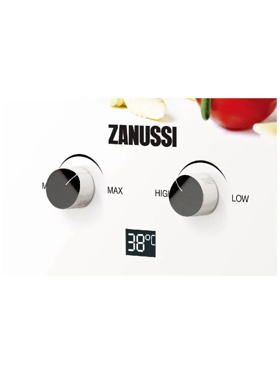 Колонка занусси инструкция. Колонка газовая Zanussi GWH 10 Fonte Glass la Spezia. Модуль электроники для газовой колонки Zanussi Fonte 10. Газовая колонка Zanussi GWH 10 Fonte Glass Carbon. Газовая колонка Занусси вид сверху