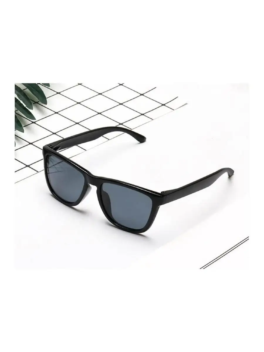 Explorer sunglasses online