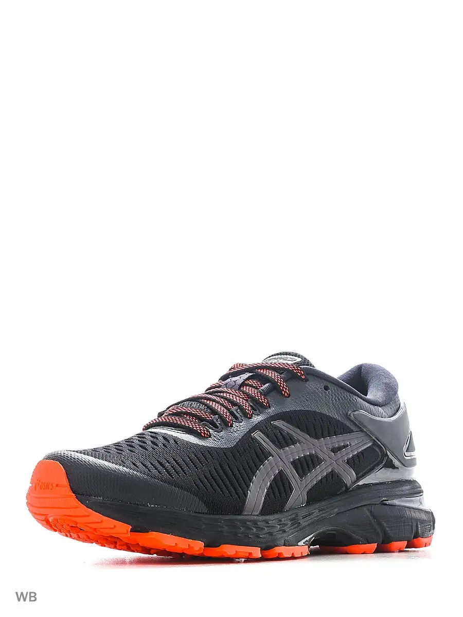 GEL KAYANO 25 LITE SHOW ASICS 13638583 Wildberries