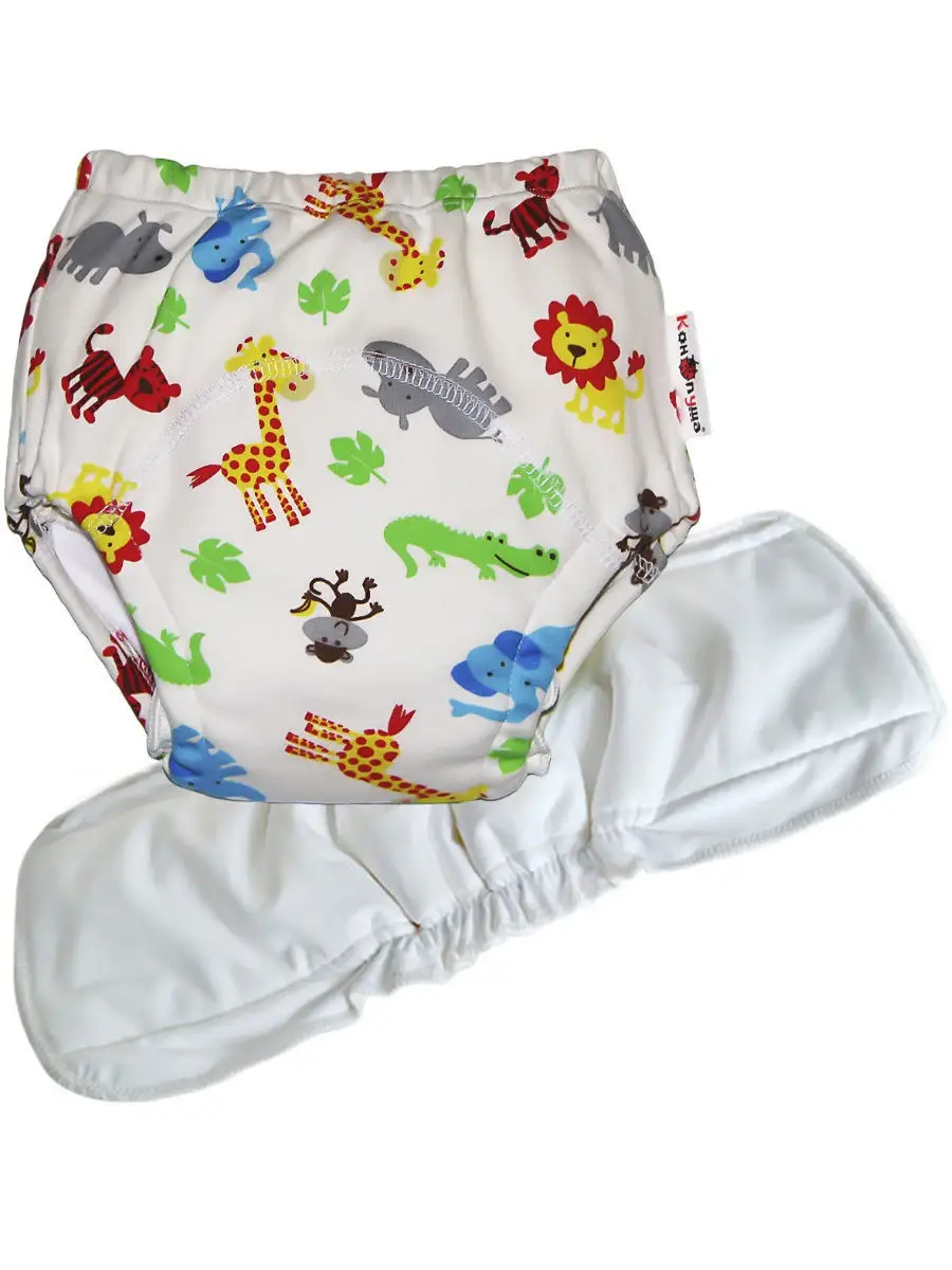 Подгузники приучающие к горшку. Многоразовый подгузни. Подгузники приучающие к горшку. Подгузники mamalino. Подгузники приучающие к горшку.