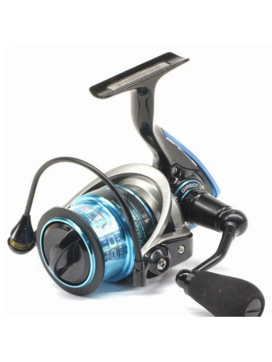 Катушка phantom match 2520. Катушка stinger trinergy ns 2500. Stinger forceage neo 2500. Катушка безынерционная stinger forceage neo. Stinger forceage neo 3510.