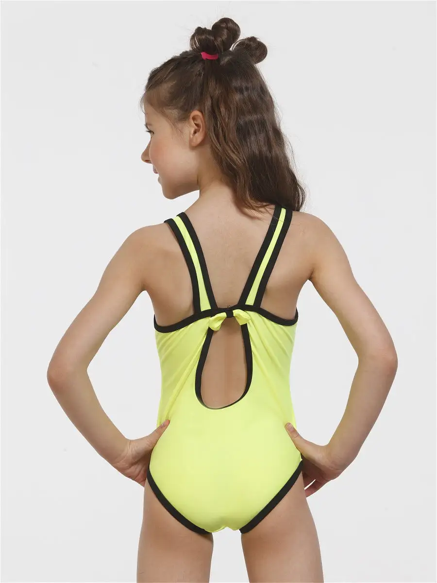 naked favdolls[[[[[[[[[「「 ]]]ванная дети голышом  для девочек Solistrondo 13655251 купить в  интернет-магазине Wildberries