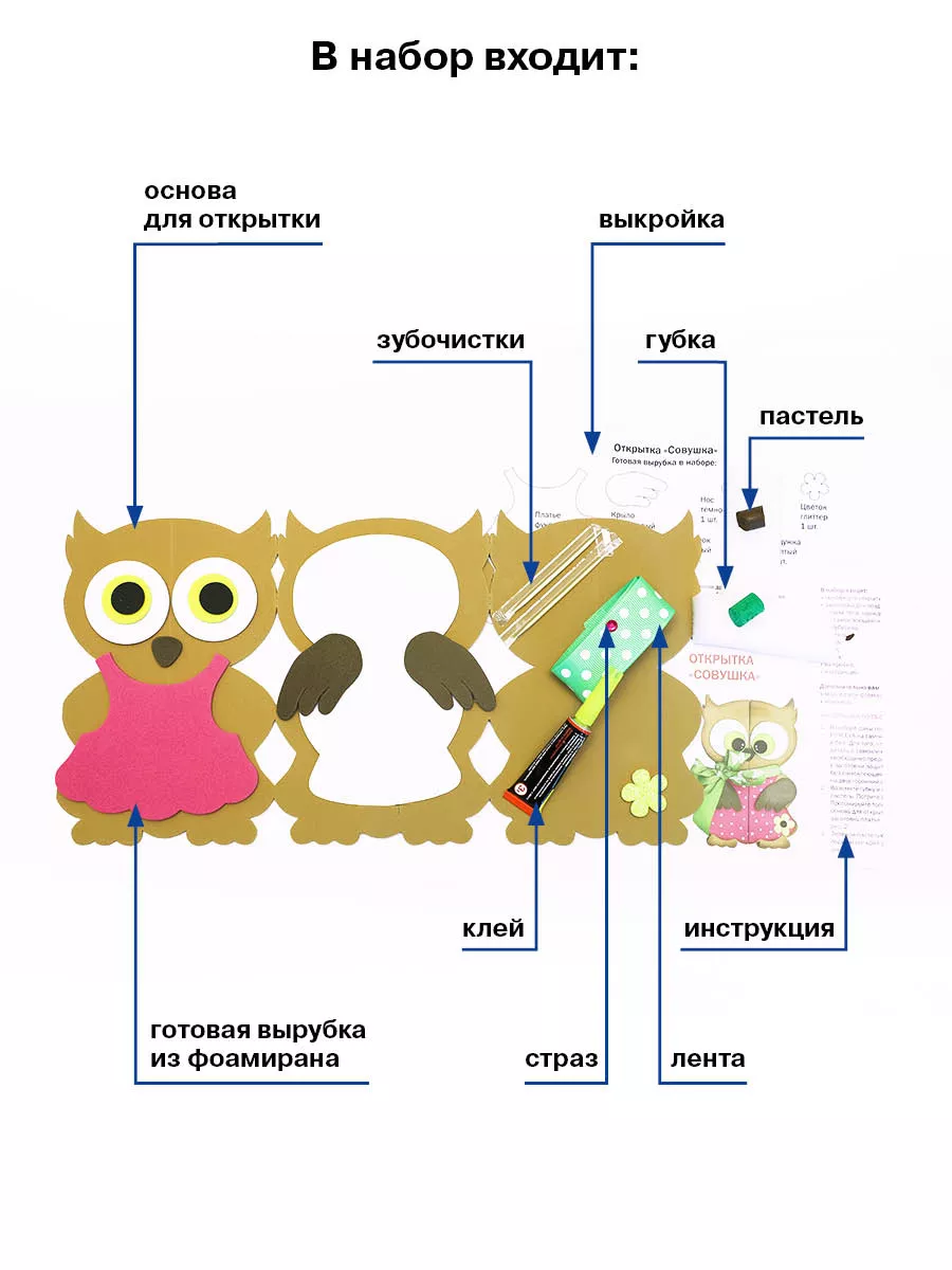 Счастье строить пространство любви. - Энциклопедия роз