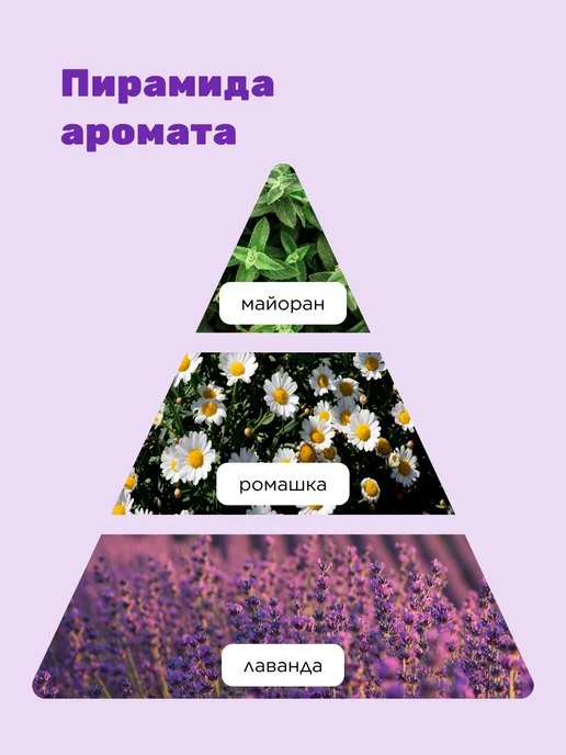 AROMADOG Игрушка для собак собачка 12 см малая сиреневая, фиолетовый, фото 3