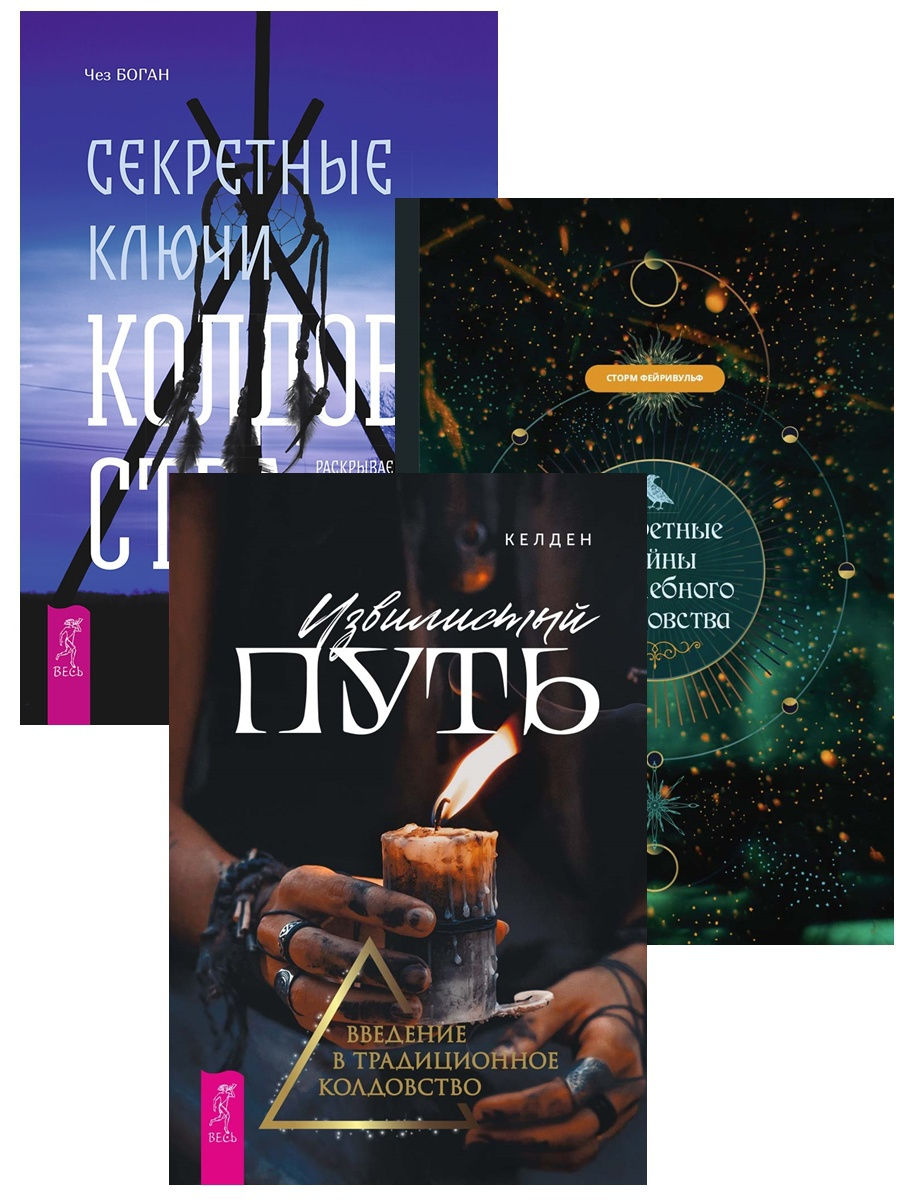 Тайна запретной книги. Тайный ключ книга. Дом колдовства книга. Извилистый путь книга. Книга колдовских ключей.