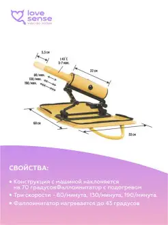 Веб-камера видеосында кисканы мастурбациялау
