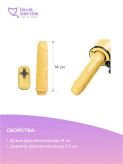 Кагни Линн Картермен порно көру Мария Болтнева порно онлайн көру