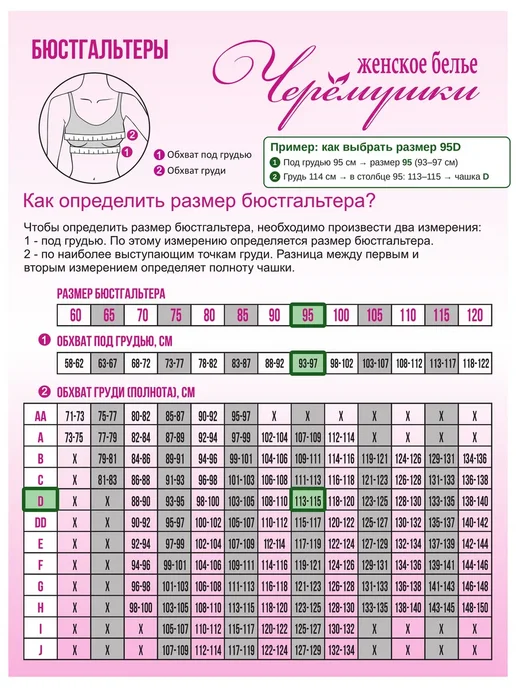 Черемушки Грация корректирующая утягивающая, черный, фото 5