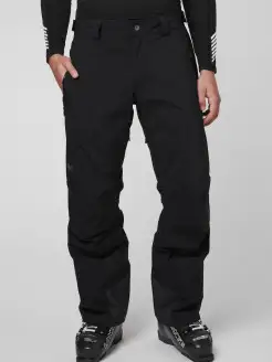 Брюки сноубордические LEGENDARY INSULATED PANT Helly Hansen 13704628 купить за 8 958 ₽ в интернет-магазине Wildberries