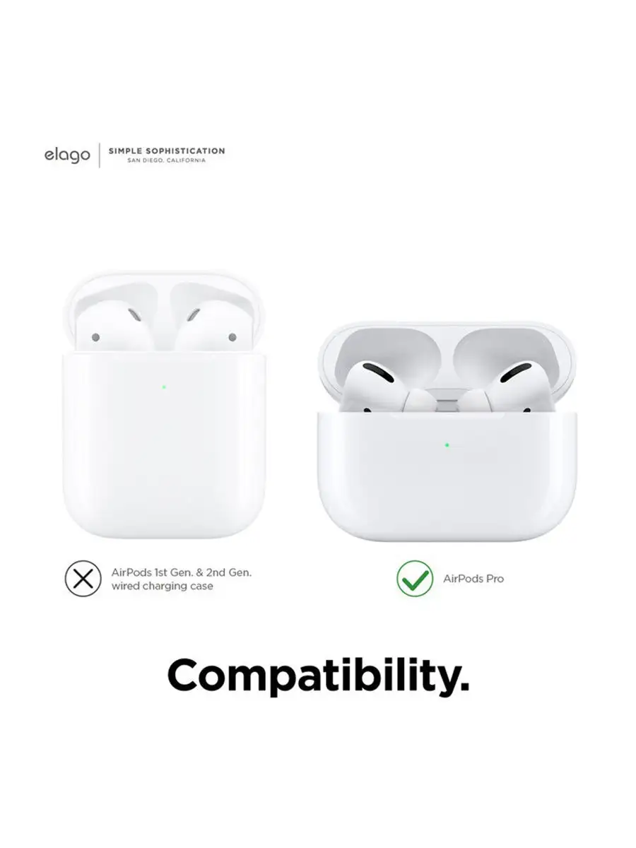 Wired airpods pro sale