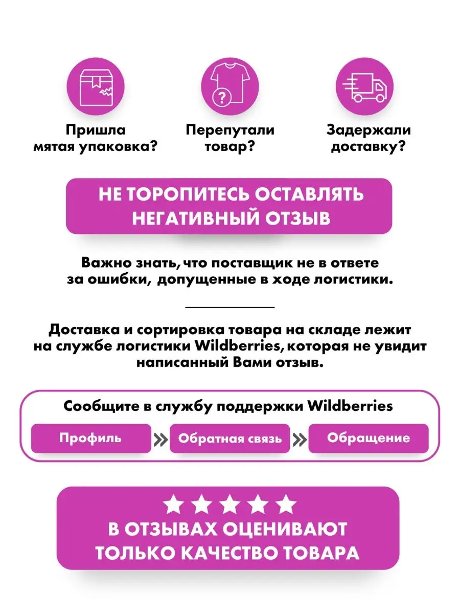 Термо-аптечка для медикаментов + охлаждающий пакет FREEPACK 13730439 купить  в интернет-магазине Wildberries