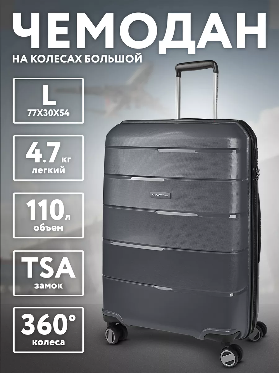 VICTORLITE LUGGAGE FACTORY | LinkedIn