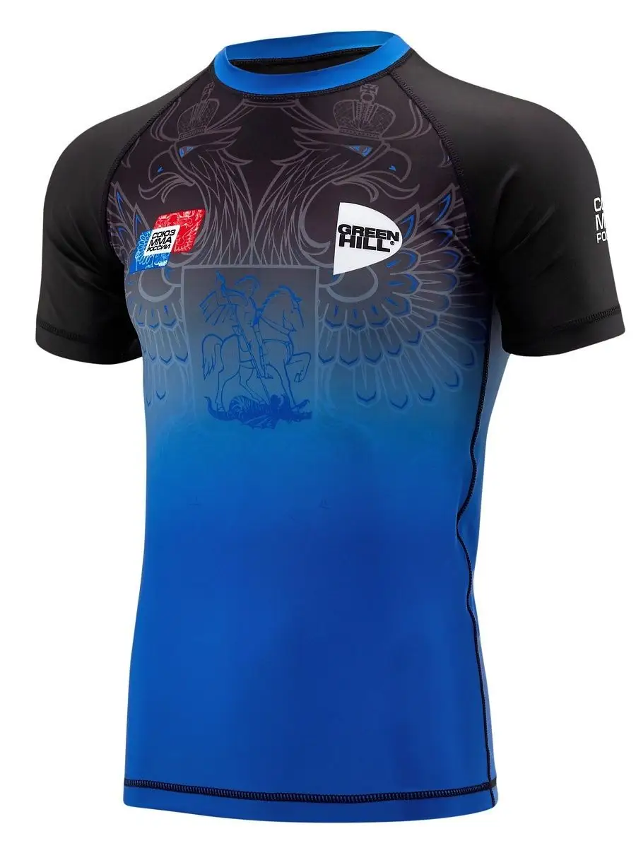 Безбородова онлайн порно Байланған қыздармен жыныстық қатынастың толық мұрағаты