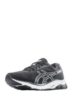 Кроссовки GEL-PULSE 12 ASICS 13749506 купить за 5 214 ₽ в интернет-магазине Wildberries