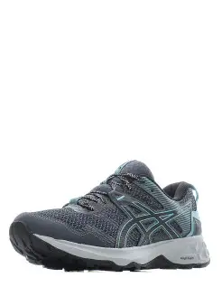 Кроссовки GEL-SONOMA 5 ASICS 13749521 купить за 5 312 ₽ в интернет-магазине Wildberries