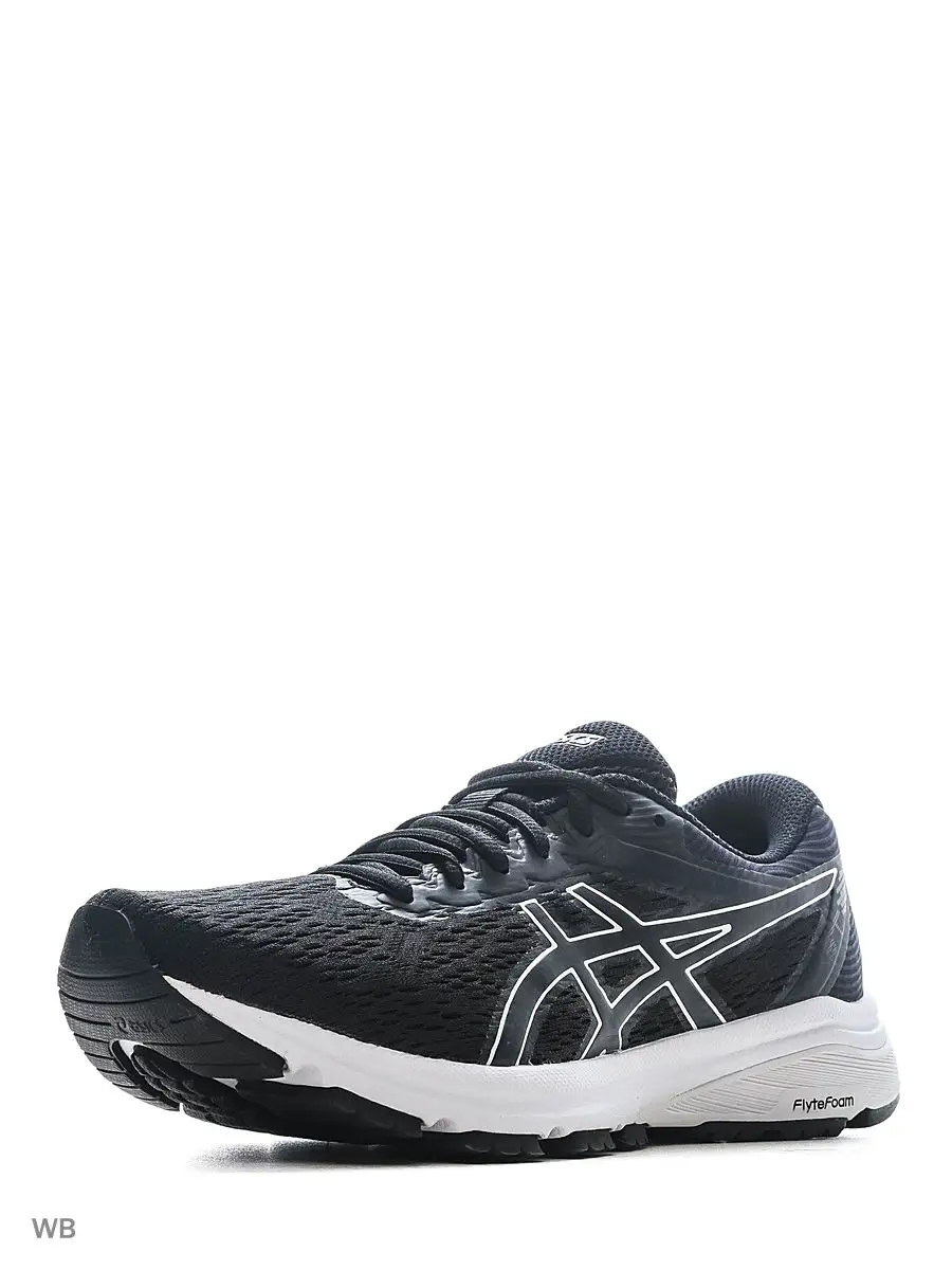 Кроссовки GT-800 ASICS 13749542 купить в интернет-магазине Wildberries