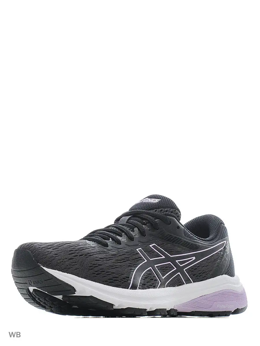 Gt800 asics discount