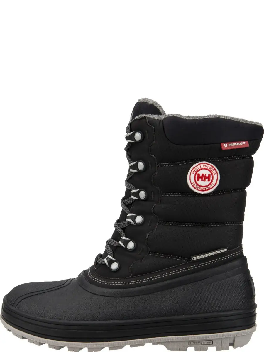 Helly hansen sales tundra boots