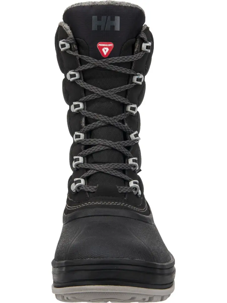 Helly hansen clearance tundra cwb boot