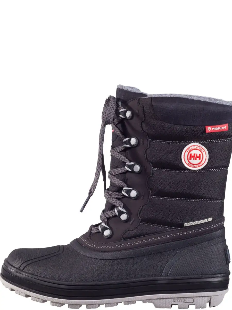 Helly hansen tundra boots hotsell