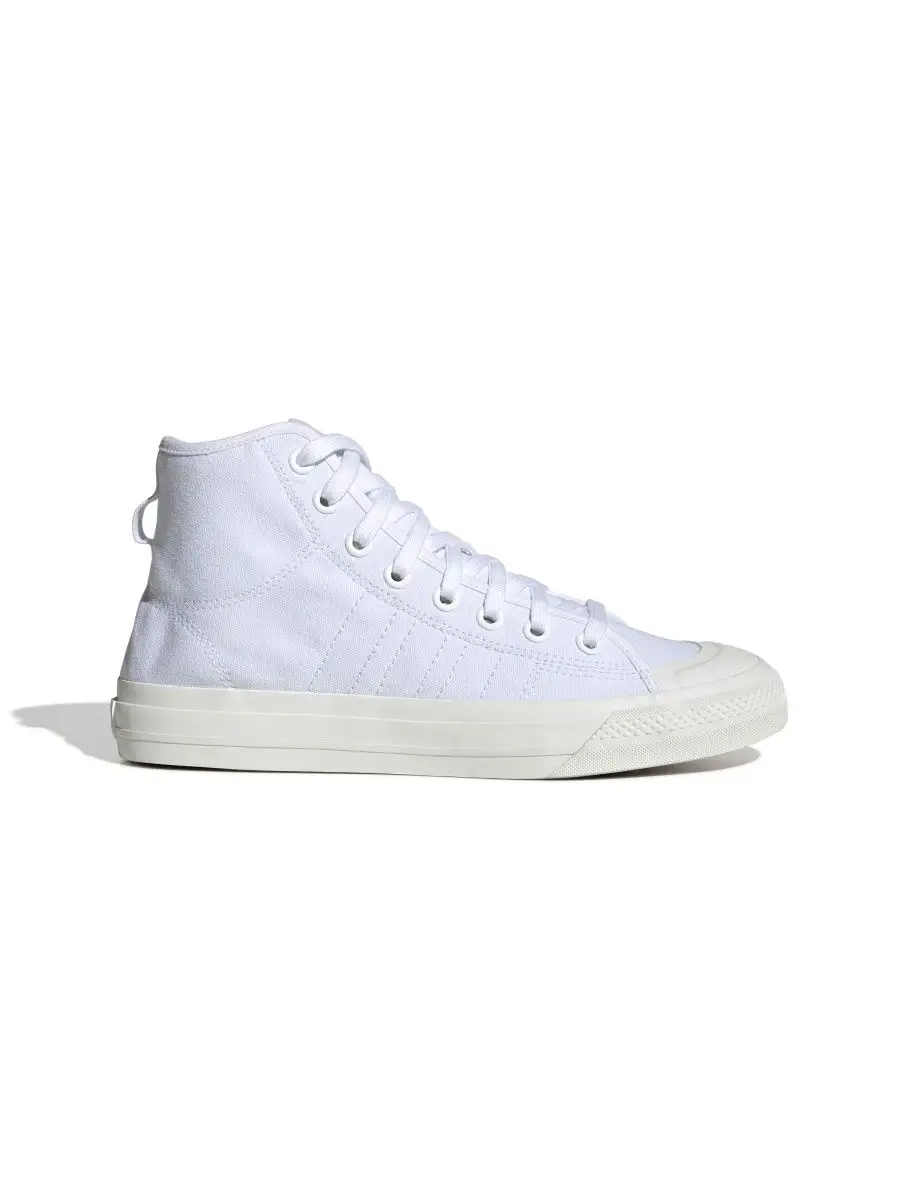 Nizza white online