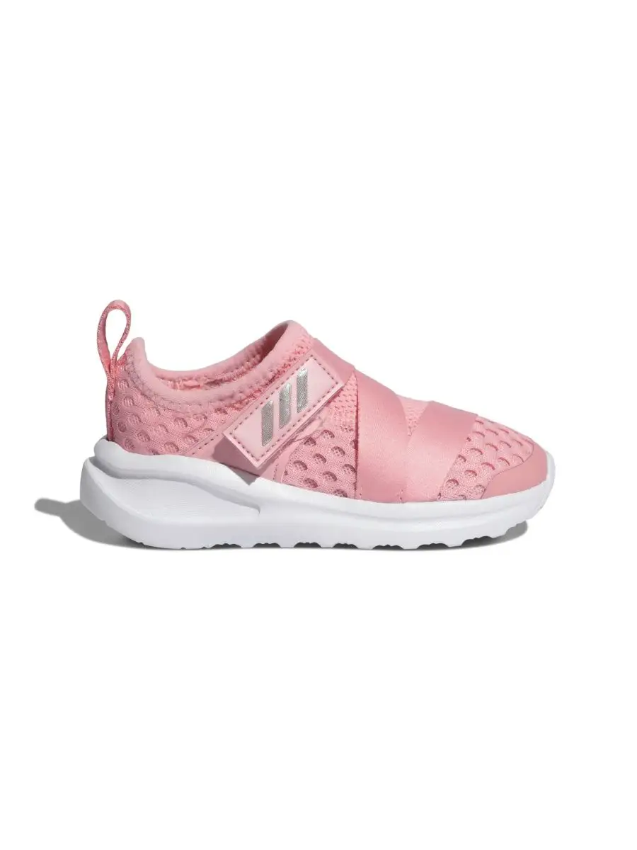 Adidas fortarun pink online