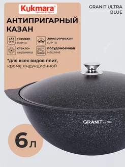 Жеке порноға мас болдым Жас әйел жасы үлкен лесбиянканы азғырады