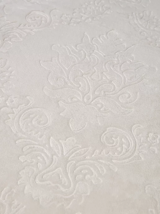 Фоксит Плед 150х200 на кровать и диван, из велсофта, 150x200, фото 4