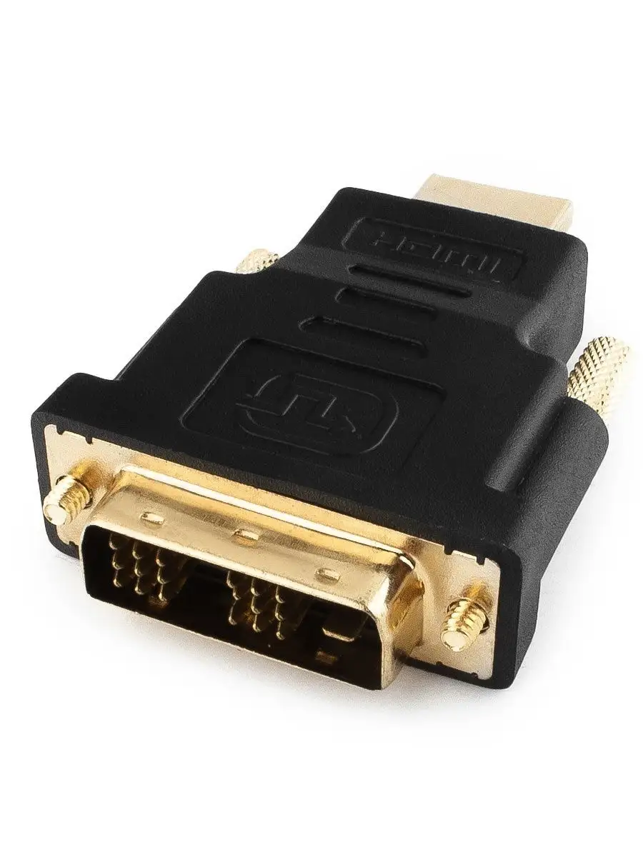 A hdmi dvi 1. Разъем DVI HDMI переходник. Переходник HDMI(M)-DISPLAYPORT(F) Cablexpert 0.15m. DVI M. HDMI <-> DVI-D 5bites dh1807g.