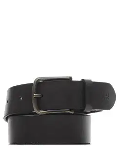 Core Belt Dark Brown LEE 13792639 купить за 865 ₽ в интернет-магазине Wildberries