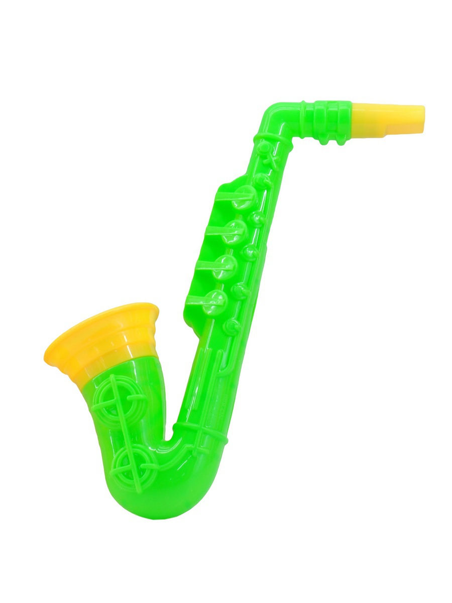 Зеленый саксофон. Саксофон игрушка. Саксофон зеленый. Саксофон наша игрушка детский. Свинья цветок с саксофоном игрушка.