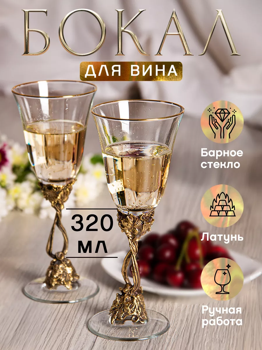 Сообщество «Банкетный зал Оренбург - залы для свадьбы!» ВКонтакте — публичная страница, Оренбург