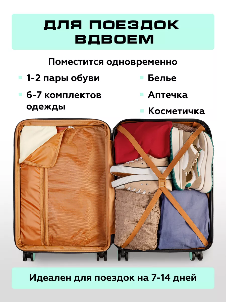 Что еще нужно знать об упаковке одежды при переезде? Рассказывает 🚛 «ГрузовичкоФ»