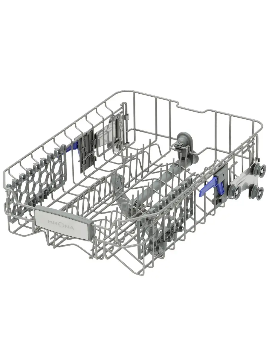 KAMAYA 45 BI полновстраиваемая посудомоечная машина KRONA 13805550 купить  за 46 870 ₽ в интернет-магазине Wildberries