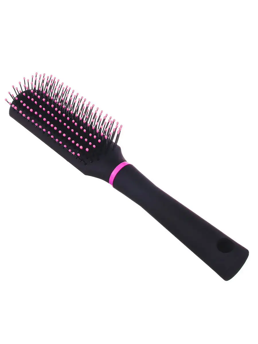 Массажка питер. Нат. Опт расчески. Расческа клеопатра. Flr cw-104 расческа массаж д/вол дерево квадр.