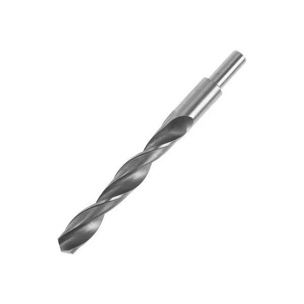 Сверло по металлу 19х200мм