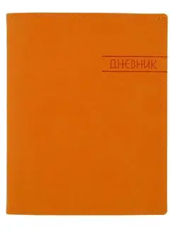 Дневник школьный Planova 13814387 купить за 241 ₽ в интернет-магазине Wildberries